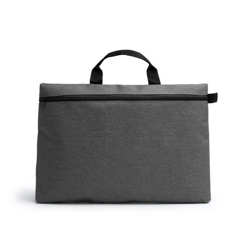 COMPRAR PORTADOCUMENTOS  DRAPER REF BO1507